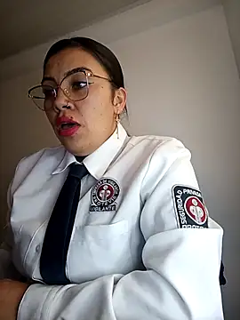 LIZ-06  online show from October 2025 04:05:02 PM