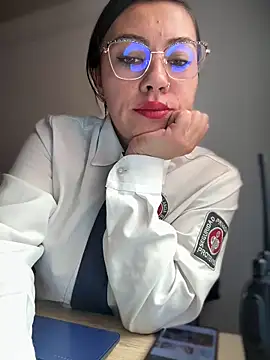 LIZ-06  online show from October 2025 03:09:02 PM