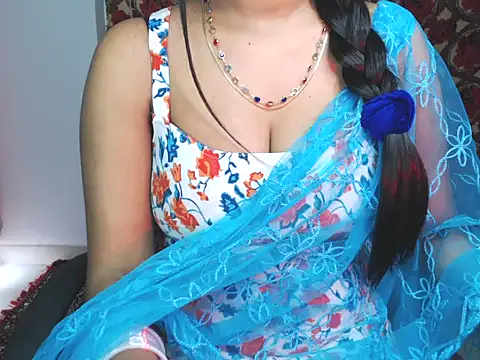 Missjaan online show from December 2025 06:55:02 AM