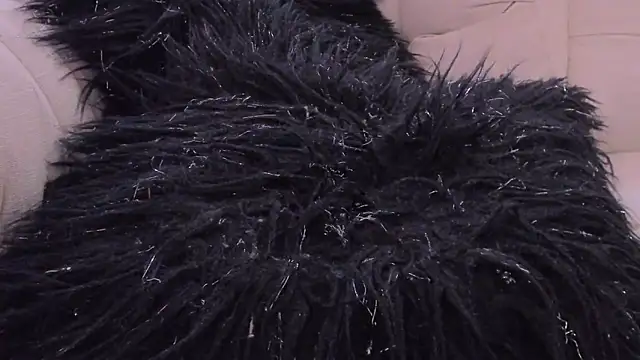 Radiant Naomi online show from January 2025 05:16:02 PM