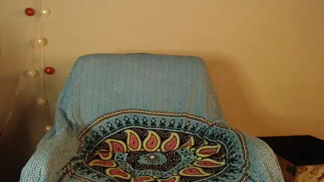 natgirlnatural online show from October 2025 06:52:01 PM