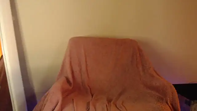 natgirlnatural online show from December 2025 05:43:02 PM