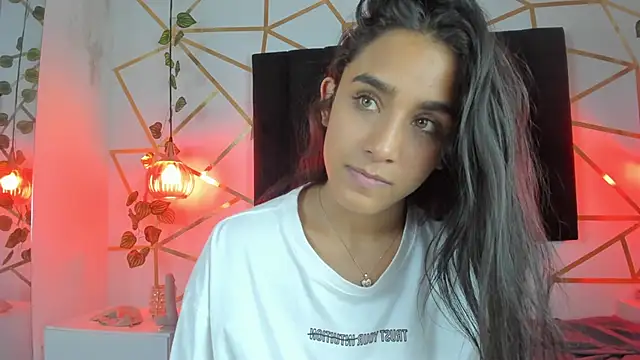 Ambeer Rousess online show from March 2025 11:16:02 PM