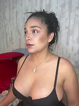 AdeleGray online show from February 2026 11:04:02 PM