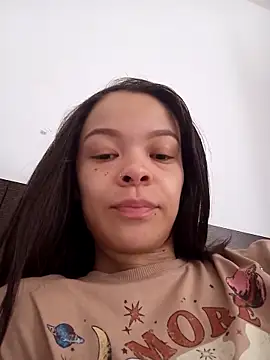 sofiaVelez01 online show from December 2024 03:31:02 PM