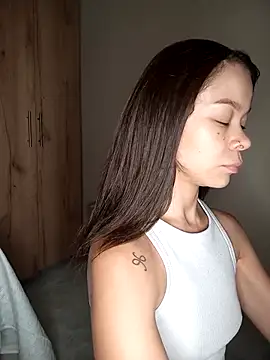 sofiaVelez01 online show from December 2024 03:14:02 AM