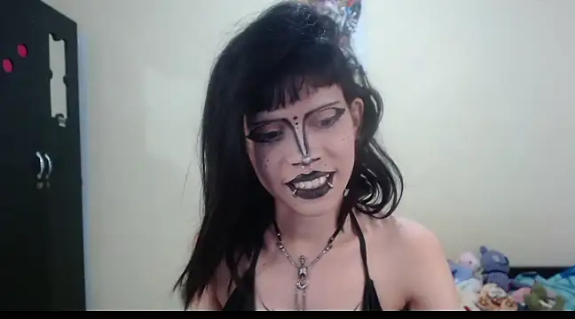 hachi kitty online show from March 2025 02:19:01 AM