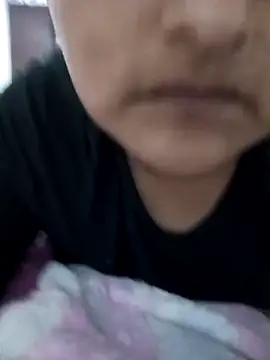 byery4 online show from December 2024 05:07:01 AM