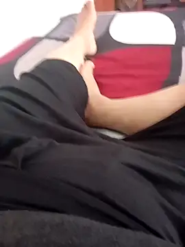 byery4 online show from December 2024 07:57:01 PM