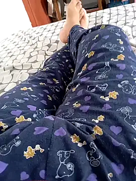 byery4 online show from December 2024 08:15:01 PM