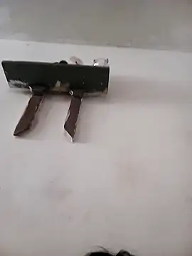 byery4 online show from December 2024 01:18:01 PM