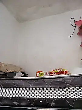 byery4 online show from January 2025 02:03:02 AM