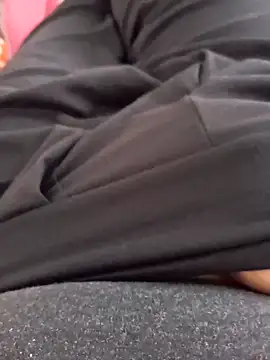 byery4 online show from January 2025 01:46:01 PM