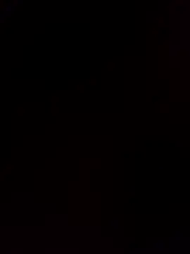 byery4 online show from January 2025 12:27:02 AM