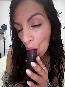 Atenea lens052 online show from January 2025 02:06:02 AM