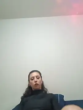 dudaferraz7 online show from June 2026 09:36:02 PM