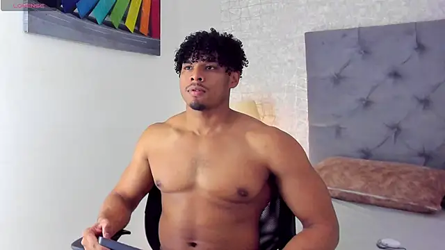 Jacub Micke1 online show from February 2025 11:38:02 PM