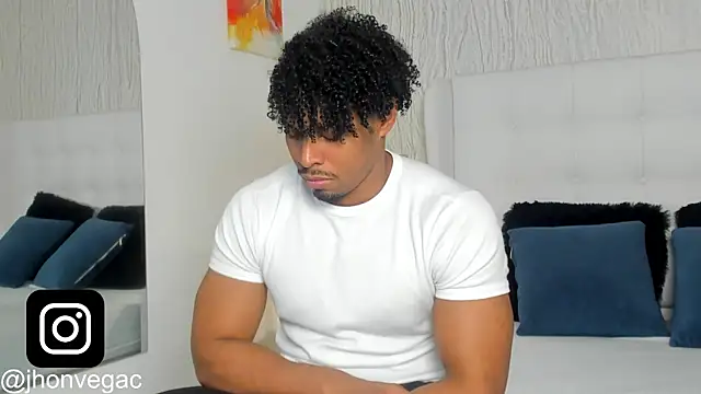 Jacub Micke1 online show from September 2025 01:50:01 AM