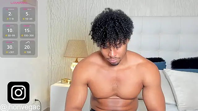 Jacub Micke1 online show from October 2025 01:49:01 AM