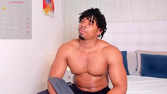 Jacub Micke1 online show from February 2026 02:15:02 AM