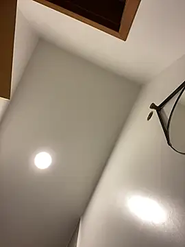 FabioF698 online show from January 2025 09:54:01 PM