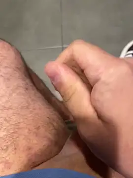 FabioF698 online show from January 2025 08:48:01 PM