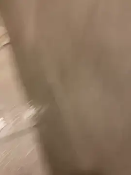 FabioF698 online show from January 2025 11:56:01 PM