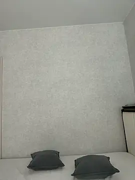 Snapshot of CaseyCumFace chatting on January 2025 07:13:02 AM CaseyCumFace online show from January 2025 07:13:02 AM