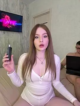 Snapshot of CaseyCumFace chatting on February 2025 05:05:02 PM CaseyCumFace online show from February 2025 05:05:02 PM