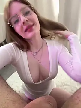 Snapshot of CaseyCumFace chatting on March 2025 11:19:02 AM CaseyCumFace online show from March 2025 11:19:02 AM