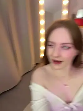 Snapshot of CaseyCumFace chatting on March 2025 06:34:01 PM CaseyCumFace online show from March 2025 06:34:01 PM