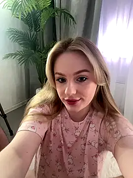 CaseyCumFace online show from October 2025 01:06:02 AM