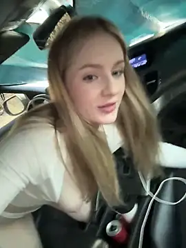 CaseyCumFace online show from October 2025 07:58:01 AM