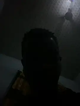 Dierich02 77 online show from January 2025 03:38:02 AM