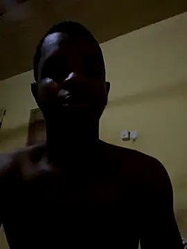 Dierich02 77 online show from September 2025 11:43:01 PM