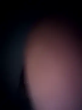 GangsterCouple-Aimy-Jonny online show from September 2025 11:09:02 PM