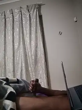 GangsterCouple-Aimy-Jonny online show from October 2025 12:27:01 AM