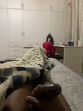 GangsterCouple-Aimy-Jonny online show from November 2025 10:03:02 PM