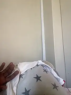 GangsterCouple-Aimy-Jonny online show from February 2026 08:20:01 AM