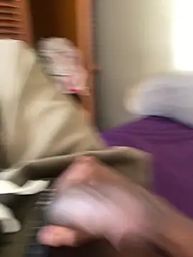 GangsterCouple-Aimy-Jonny online show from March 2026 02:01:01 PM