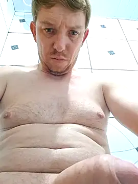 Snapshot of BimodalMood chatting on June 2026 11:18:01 PM BimodalMood online show from June 2026 11:18:01 PM