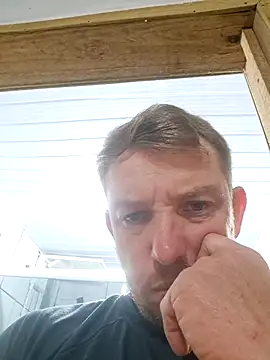 Snapshot of BimodalMood chatting on July 2026 01:18:02 AM BimodalMood online show from July 2026 01:18:02 AM