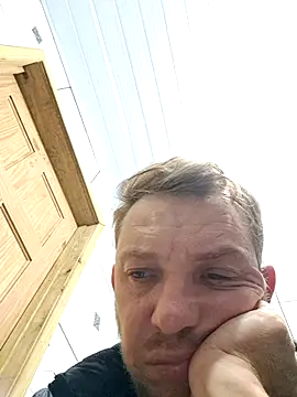 Snapshot of BimodalMood chatting on July 2026 03:45:02 AM BimodalMood online show from July 2026 03:45:02 AM