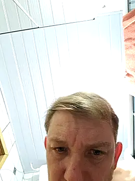 Snapshot of BimodalMood chatting on July 2026 01:08:01 AM BimodalMood online show from July 2026 01:08:01 AM