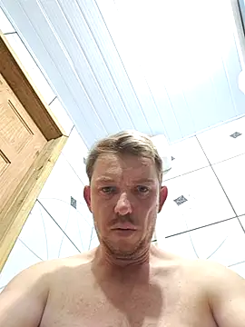 Snapshot of BimodalMood chatting on July 2026 02:05:17 AM BimodalMood online show from July 2026 02:05:17 AM