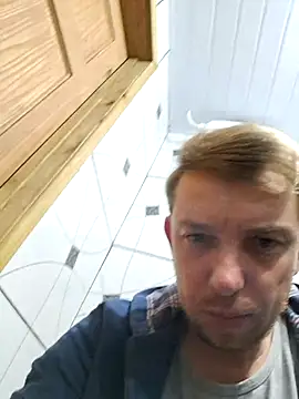 Snapshot of BimodalMood chatting on July 2026 12:41:02 AM BimodalMood online show from July 2026 12:41:02 AM