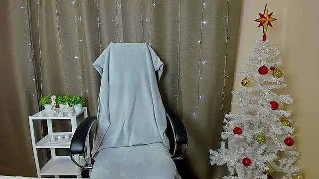 Sofia rum online show from December 2024 07:26:02 AM