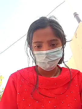 BabySlimmy10 online show from December 2024 07:35:02 AM