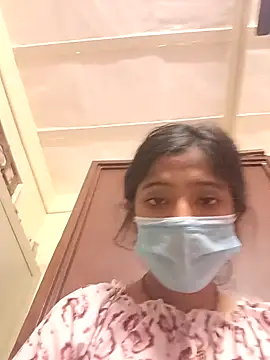 BabySlimmy10 online show from December 2024 04:28:02 AM