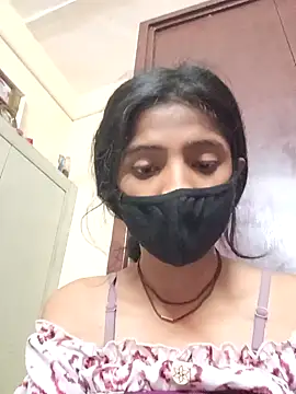 BabySlimmy10 online show from December 2024 10:04:01 PM